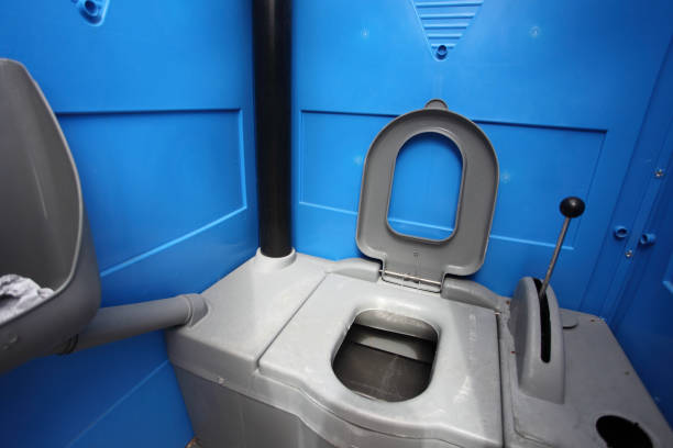 Best Porta potty rental near me  in Melvindale, MI