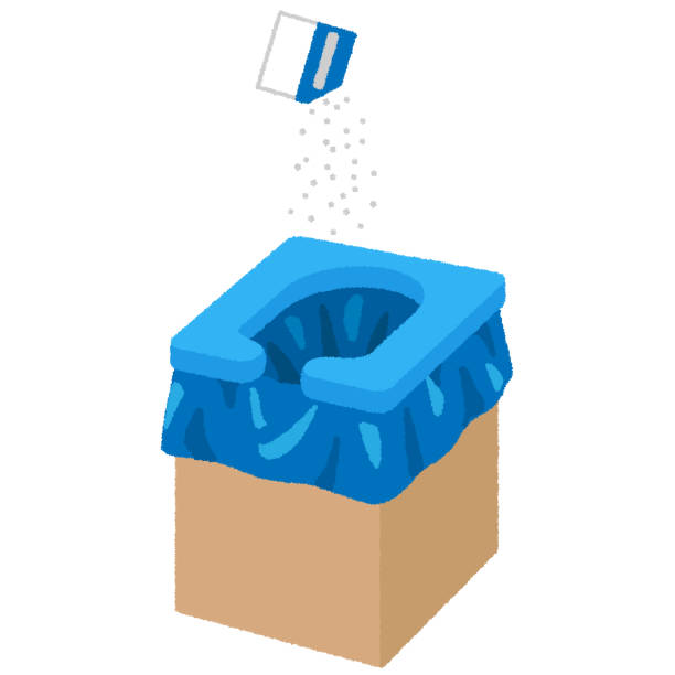Best Porta potty delivery and setup  in Melvindale, MI
